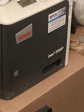 Ineo 3100p develop for sale Ineo 3100p develop for sale  MANCHESTER