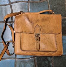 Riginal 80er leder gebraucht kaufen  München