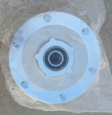 Deck spindle assembly for sale  Pahrump