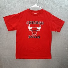 Vintage chicago bulls for sale  Wauzeka