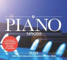 Various artists piano for sale  STOCKPORT