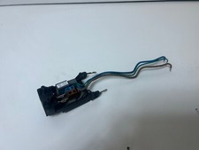 Leister triac electron gebraucht kaufen  Essen