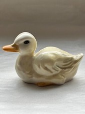 Ente goebel 1972 gebraucht kaufen  Eschenbach i.d. OPf., Speinhart
