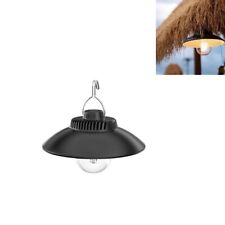 Lampada campeggio led usato  Giugliano in Campania