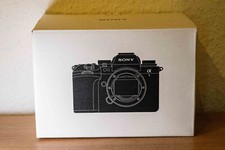 Sony alpha professionelle gebraucht kaufen  Hamburg