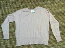 Bloom pullover 34 gebraucht kaufen  Lübeck