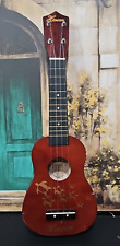 Vintage rare hawaii for sale  Anna