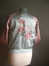 Karen millen silk for sale  MATLOCK