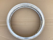 Burrani flanged alloy for sale  PRESTON