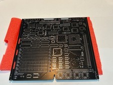 Macintosh logicboard reloaded usato  Carpi