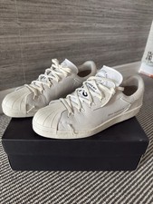 Adidas super knot for sale  AYR