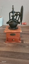 Vintage kaffeemühle mokkamüh gebraucht kaufen  Altbach