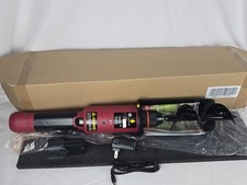 Rotoshovel power auger for sale  Marietta