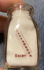 Lenkenbrook dairy creamer for sale  Clarks Summit