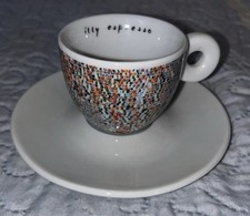 illy espresso cups for sale illy espresso cups for sale Marlboro