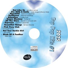 KARAOKÊ PERSONALIZADO 2025 TOP POP v1 12 ÓTIMAS MÚSICAS cdg CD+G RARO SABRINA KENDRICK +++ comprar usado  Enviando para Brazil