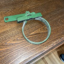 Brake band for d'occasion  Expédié en Belgium