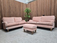 Sofa.com bluebell 2.5 for sale  RETFORD