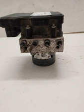 Bloc abs dangel d'occasion  Ussac