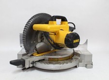 Dewalt dw713 portable for sale  Minneapolis