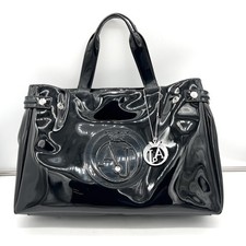 Sac cabas sac d'occasion  Les Mureaux