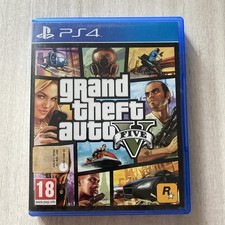 gta ps4 usato gta ps4 usato Perugia