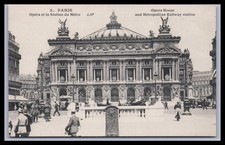 Ansichtskarte paris pera gebraucht kaufen Ansichtskarte paris pera gebraucht kaufen  Winsen