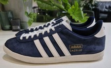 Adidas gazelle originals. for sale  ST. HELENS