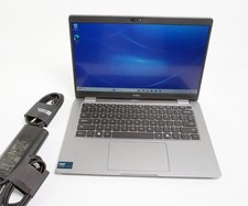 SSD Dell Latitude 5350 Touch 13,3" alta definição total Intel Core Ultra 7 165U 16GB RAM 256GB, usado comprar usado  Enviando para Brazil