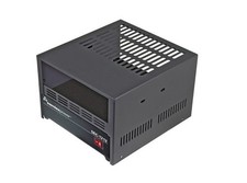 Samlex 1233 power for sale  Bayville