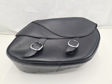 Harley davidson dyna gebraucht kaufen  Hamminkeln