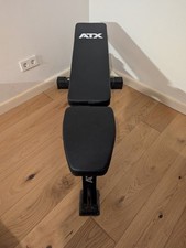 Atx multibank mbx gebraucht kaufen  Berlin