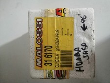 316170 malossi gruppo usato  Vittuone