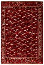 Vintage oriental hand for sale  Champlain