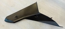 triumph sprint 1050 fairing for sale triumph sprint 1050 fairing for sale HIGH PEAK