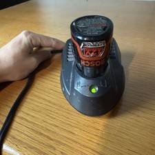 charger bc330 bosch 12v for sale charger bc330 bosch 12v for sale Kansas City
