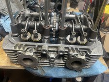 1978 honda 400 for sale  Mentor