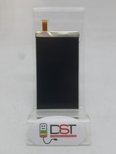 Display originale nokia usato  Ancona