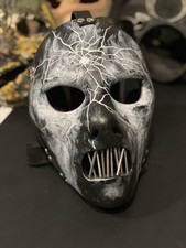 Slipknot paul gray for sale  New Braunfels