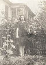 1940s pretty woman for sale  New Hartford