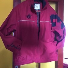equestrian blouson jacket for sale equestrian blouson jacket for sale TOWCESTER