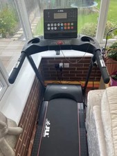 treadmills for sale treadmills for sale LONDON