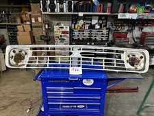 Ford f100 aluminum for sale  Madisonville