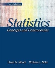 concepts and controversies gebraucht kaufen concepts and controversies gebraucht kaufen Berlin
