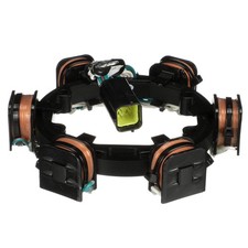 Conjunto de estator de ignição Quicksilver 821935A5 para Mercury V-6, 225-250 HP, Ra... comprar usado  Enviando para Brazil