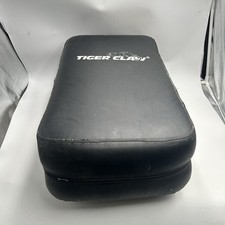 Tiger claw shield for sale  Carmichael