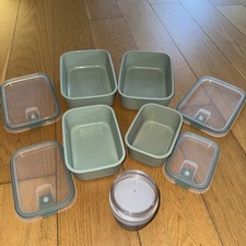 Mepal frischaltedosen easy gebraucht kaufen  Alfter
