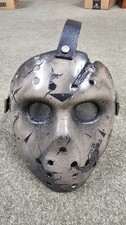 Friday 13th jason for sale  Spanish Fork