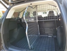 hundegitter ford gebraucht kaufen hundegitter ford gebraucht kaufen Beckum