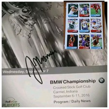 Justin thomas auto for sale  Huntsville